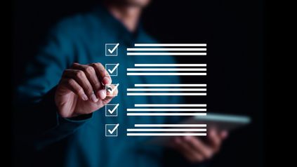 Failure to Prevent Fraud Offence - Government Guidance