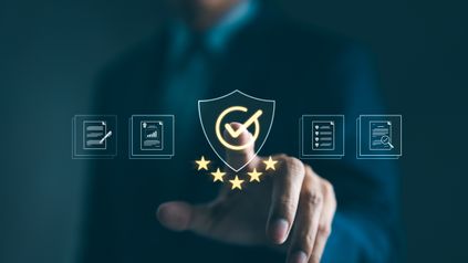 Failure to Prevent Fraud Offence - Under the Radar? Think Again 
