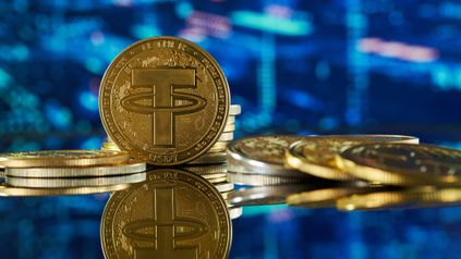 D'Aloia and beyond: What next for digital assets and the courts?