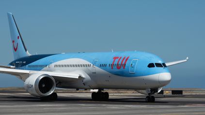 Tui is invoking force majeure clauses in response to Coronavirus, others will follow