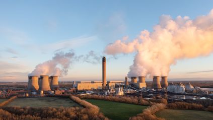 Clarifying the process: Guidance for restructuring plan litigants from recent High Court decision 