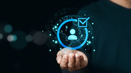 Online Safety Act 2023: An update on implementation