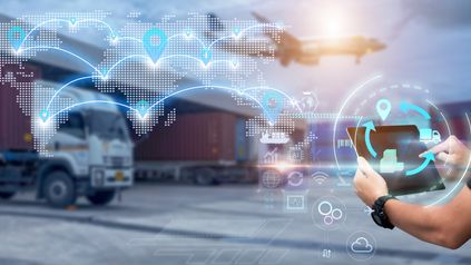 Court of Appeal Decision Highlights Supply Chain Accountability for UK Companies