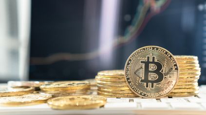 Fraud & Bitcoin: Ex-Takeaway Worker ordered to pay back £3.1m after money laundering conviction