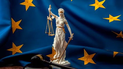 Court of Appeal clarifies relationship between conflicting EU court decisions and English arbitral awards