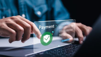 FCA Outlines Priorities for Payments Portfolio Firms