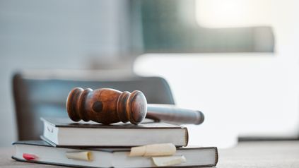 The impact of Russian sanctions on litigation: application dismissed by Commercial Court