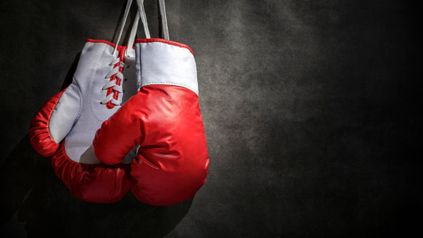 Privacy vs. public interest: Amazon prevails in Nicola Adams documentary case