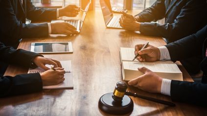 Disclosure reforms in civil proceedings aims to cut costs for parties
