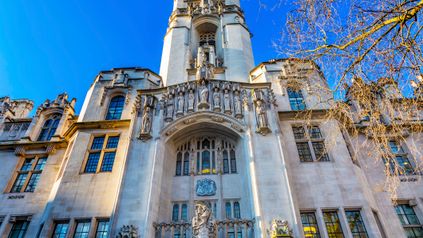 A stark warning to financial institutions from the Supreme Court