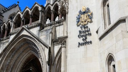 High Court reaffirms two-stage Fenyvesi test in extradition appeals