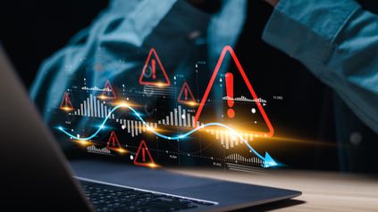 Banks Beware: Derivative action used against payment service provider in APP fraud case
