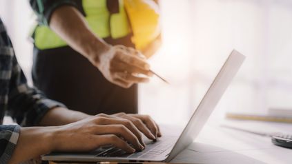 Should the clause be mentioned in FIDIC claims?