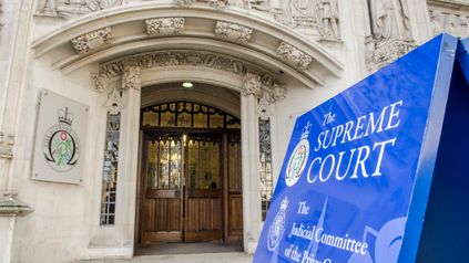 Howard Kennedy Win In the Supreme Court, Reshaping The Law of Undue Influence