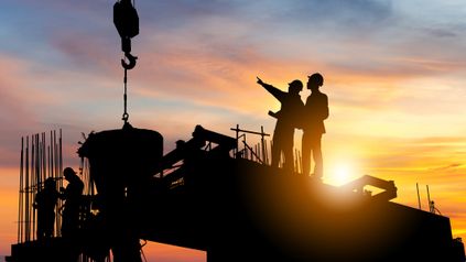 International Construction Law at Large, June 2025