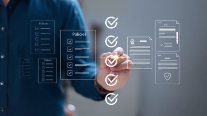 The Arbitration Act 2025: Modernizing Arbitration in England and Wales