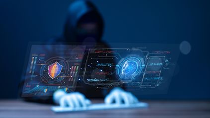 AI: Why UK Firms Must Act Now