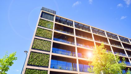 Success fee payable to New York broker-dealer under mandate on Polish real estate deal – commercial common sense prevails