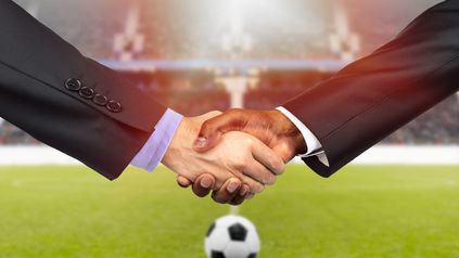 Contracts, Clauses and Chaos: How Lawyers Won the Premier League Summer Transfer Window