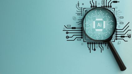 How AI May Have Made A Difference In Monzo Bank Breaches