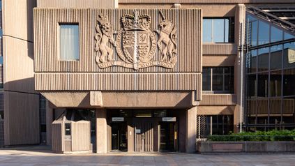 UK Courts Drive for Efficiency with New Rules for Restructuring Plans