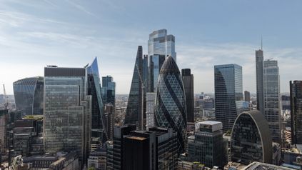 Woodford, W4.0 and the FCA: Testing the Line Between Investment Information and Advice