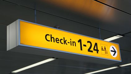 Is immigration a solution to the issues of an ageing population?