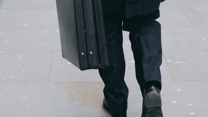 Hostile Measures Mini Series: Part 1: The end of COVID-19 temporary adjustments to Right to Work checks