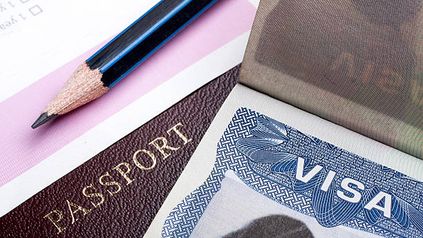 Tech Nation Visa