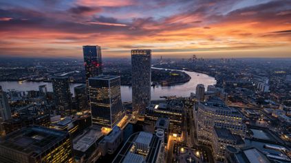 The increasing costs of non-compliance: Civil penalties for employing illegal migrants
