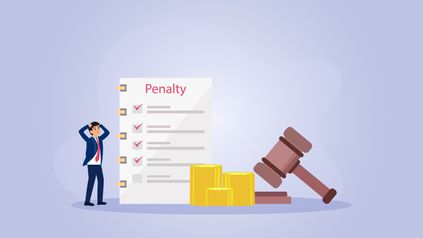 Immigration Compliance Part 1 - The auditors are coming: Is your business ready for a Home Office audit?
