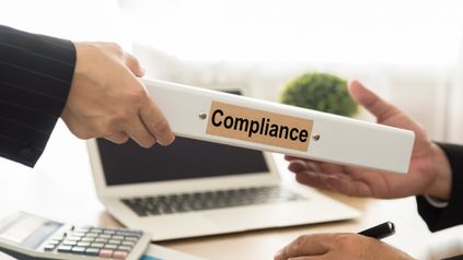Immigration Compliance Part 2 –Home Office Audit: Are you compliant? 