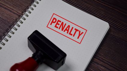 Immigration Compliance Part 3 - Home Office Audit: What happens if you receive a referral for a penalty? 