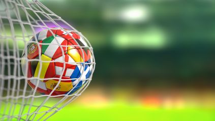 Post-Brexit rules for EU players in premier league and EFL