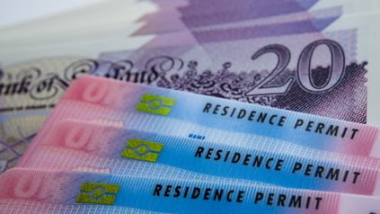 How to carry out Right to Work and Rent Checks from 6 April 2022