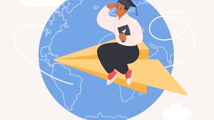 Graduate Route Overview