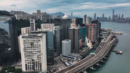 "Hong Kong BN(O) Visas" opening soon!