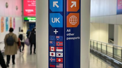 The immigration white paper: what we expect – and what's probably missing