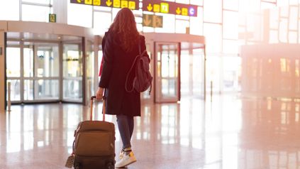 Sponsor licence revocations and rising civil penalties: why employers must act now
