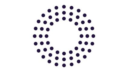 GDPR Ransom Attacks