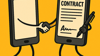 From Chat to Contract: WhatsApp Deal Upheld by High Court