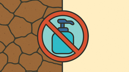 Clean skin, murky message? ASA finds Sanex ad racially offensive