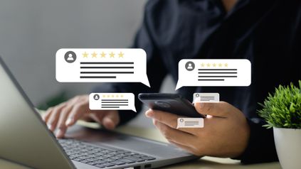 Fake Reviews – What Your Business Needs to Know 