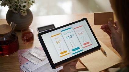 Subscription Pricing – What Your Business Needs to Know