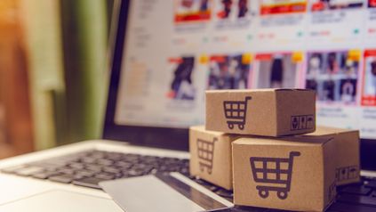 Drip Pricing – What Your Business Needs to Know