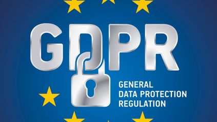 Brexit or not, the GDPR is coming our way.