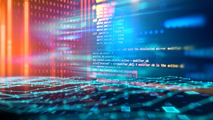 Beyond Artwork: NFTs quickly become a means of selling digital assets