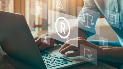 UKIPO to Abolish Series Trade Marks