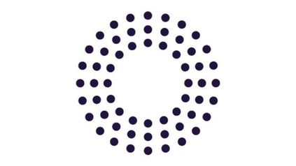 Wallace v Durkan: New Guidance on Managing Parallel TCC and FTT Proceedings