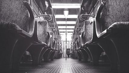 Is Instagram a new tool for pro photographers? 